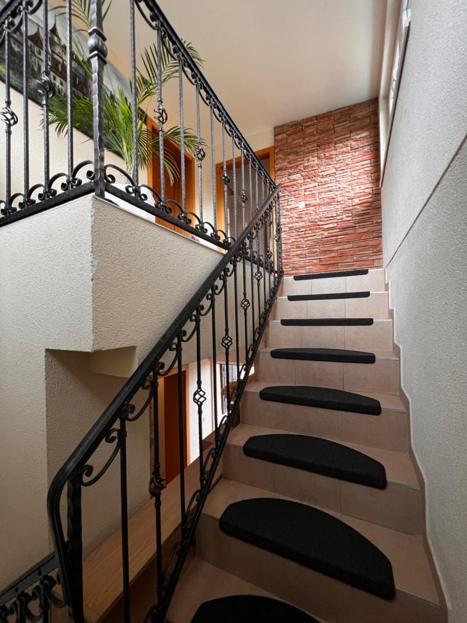 Apartmany Teddy בויניצה מראה חיצוני תמונה